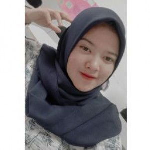 martha adillasafitri profile icon