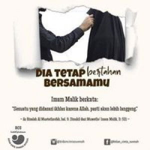 Vhera Ratu Qonita Salsabila profile icon