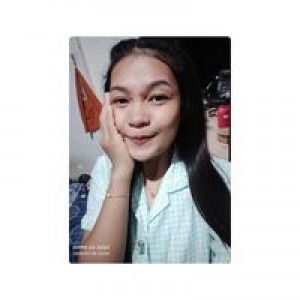 อีหล่า อาลาแต profile icon