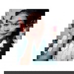 อีหล่า อาลาแต profile icon