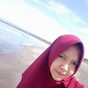 Erma Hermiati Aulia profile icon