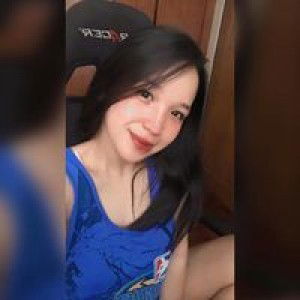 Amanda Rose Tenegra profile icon