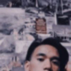 Jonathan Madarcos profile icon