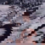 Jonathan Madarcos profile icon