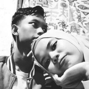 Milla Park profile icon