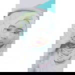 Ciimbul profile icon