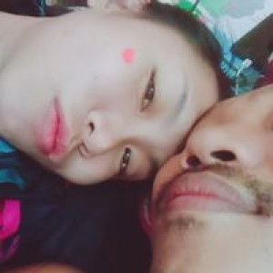 ฐานิกา มุงคุณ profile icon