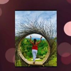 Jenny Saladaga profile icon