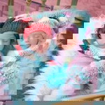 Zihan Arif Alkarim profile icon