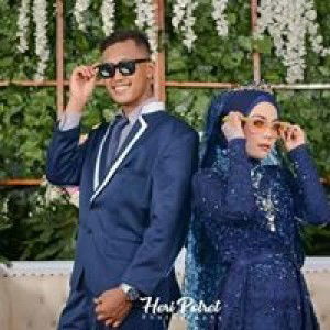 Maway mawadatu warohmah profile icon