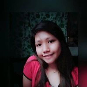 Shella Kuan Tuazon profile icon