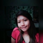 Shella Kuan Tuazon profile icon