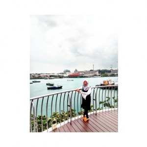 Septi Arwiti profile icon