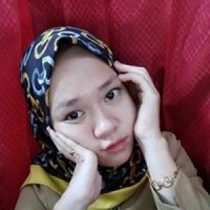 SitiRahmah profile icon