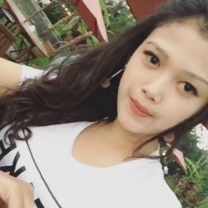 Ancilla Aulia Ayu Maharani profile icon