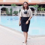 นัด ชะรัด profile icon