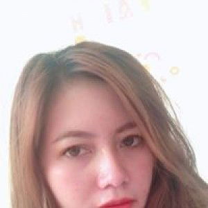 ROna Villaluna Maunahan profile icon