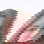 ROna Villaluna Maunahan profile icon