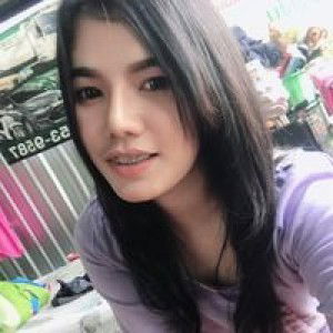 Annei Ann profile icon