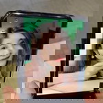 Jaruwan Madee profile icon