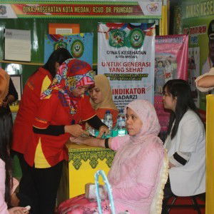 Riska Ramadhani profile icon