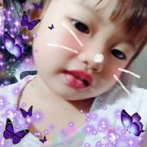 Abby Eriqenessia profile icon