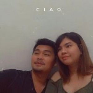 Keith Santos profile icon