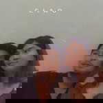 Keith Santos profile icon