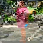 Geraldine Goloran Marquez profile icon