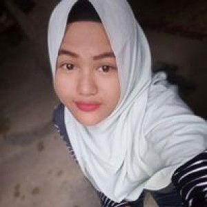 Dellaaprillia Dnsd Solocityhadiningrat profile icon