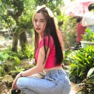 Nam Kachamat profile icon