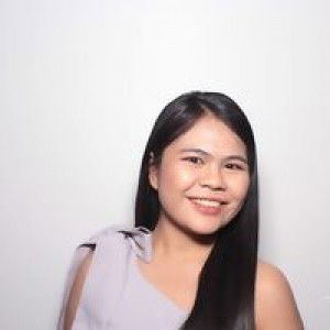 Thongkuaw Samakbee profile icon