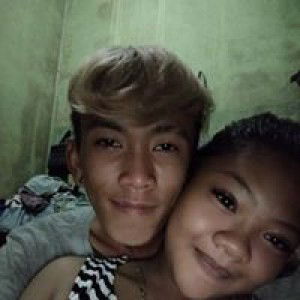 Ditta Septianta profile icon