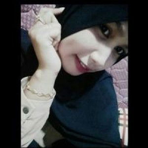 Sista Aulia profile icon