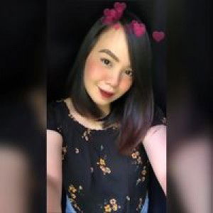 Nicole Bunda profile icon