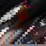 Nicole Bunda profile icon