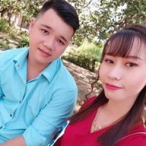 Thùy Nhung profile icon