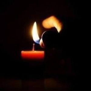 Rosalyn Concepcion profile icon