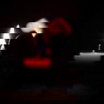 Rosalyn Concepcion profile icon