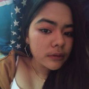 Thanyalak Maisunthon profile icon