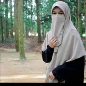 Uniee Rafii AL Wafi profile icon