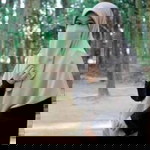 Uniee Rafii AL Wafi profile icon