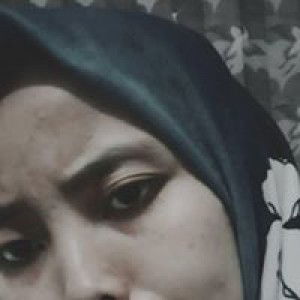 ﻧﻮﺭ حسنة profile icon