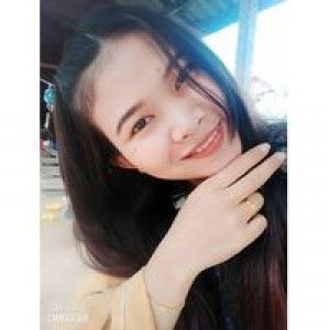 Fonfon Wanwipa profile icon