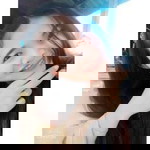 Fonfon Wanwipa profile icon