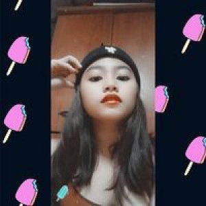 Crazzea Reigne Andreye profile icon