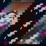 Crazzea Reigne Andreye profile icon