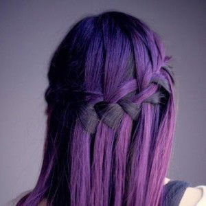 Rohma Ayu Sriani profile icon