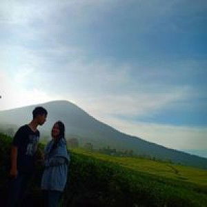 Andriansyah profile icon