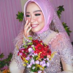 Ac Aprilly profile icon